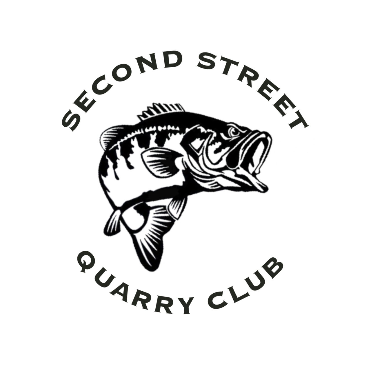 Second Street Quarry Club
