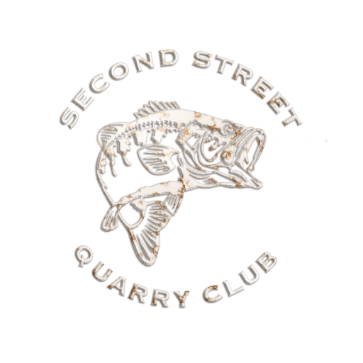 Second Street Quarry Club